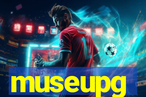 museupg
