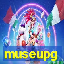 museupg