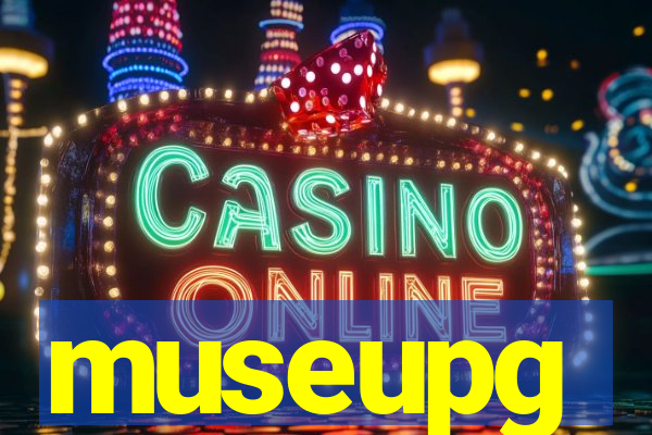 museupg