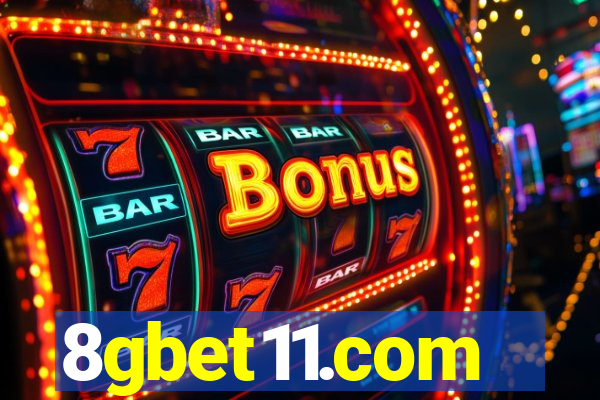 8gbet11.com