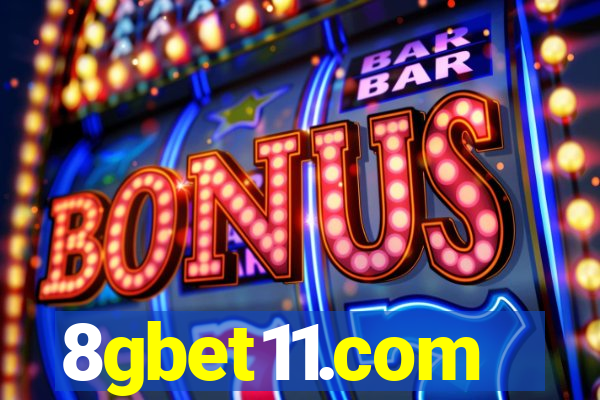 8gbet11.com