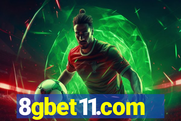 8gbet11.com