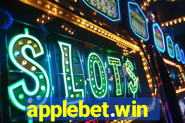 applebet.win