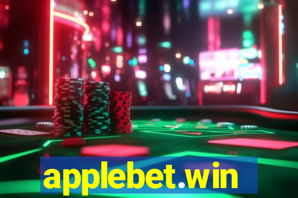 applebet.win