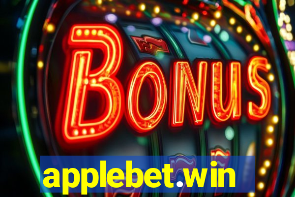 applebet.win