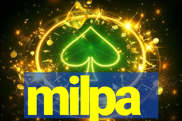 milpa