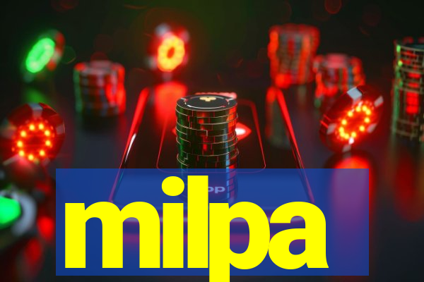 milpa
