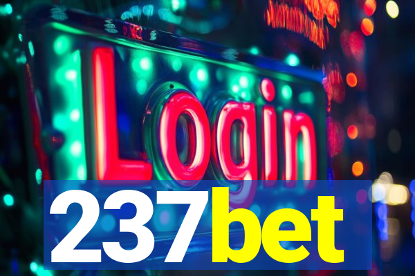 237bet