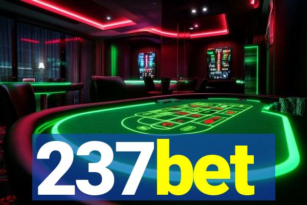 237bet