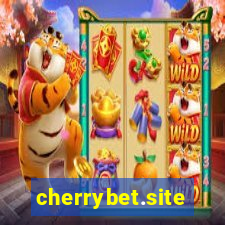 cherrybet.site