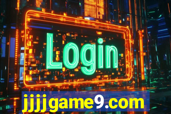 jjjjgame9.com