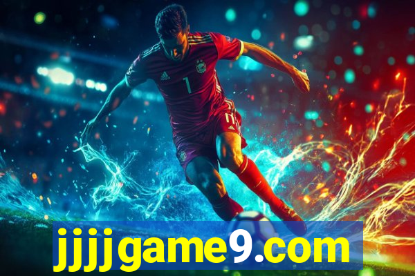 jjjjgame9.com