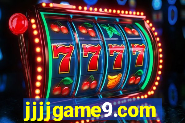 jjjjgame9.com