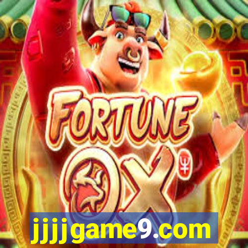 jjjjgame9.com