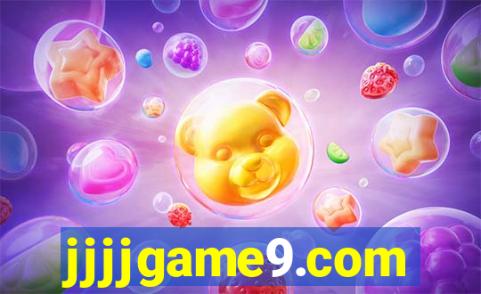 jjjjgame9.com