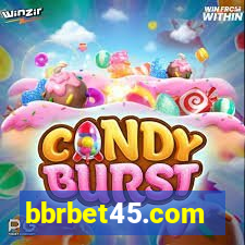 bbrbet45.com