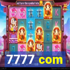 7777 com