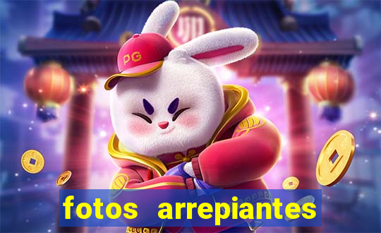 fotos arrepiantes de como os vikings eram na verdade