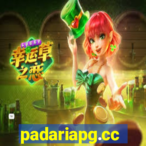 padariapg.cc