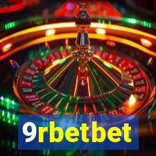 9rbetbet