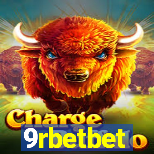 9rbetbet
