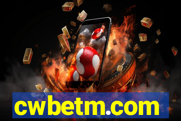 cwbetm.com