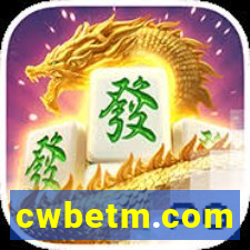 cwbetm.com