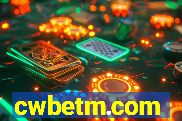 cwbetm.com