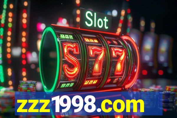 zzz1998.com