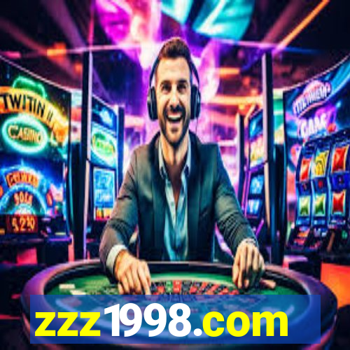 zzz1998.com