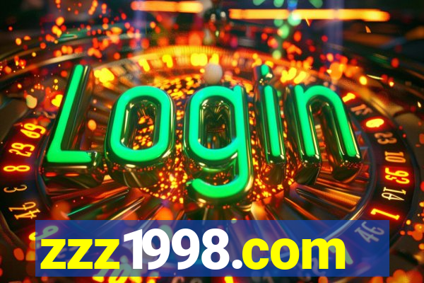zzz1998.com