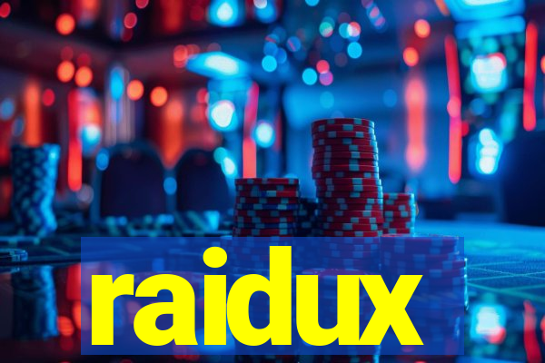 raidux