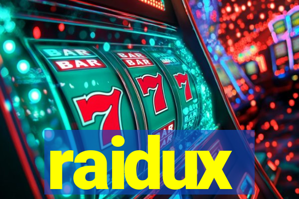 raidux
