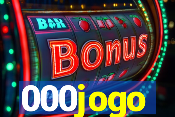 000jogo
