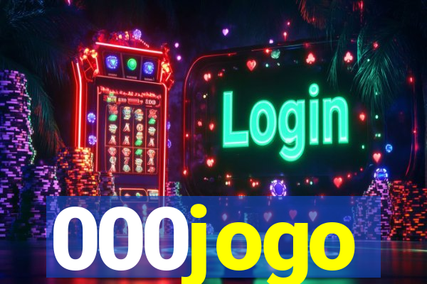 000jogo