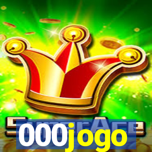 000jogo