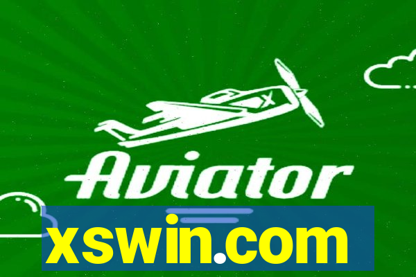 xswin.com