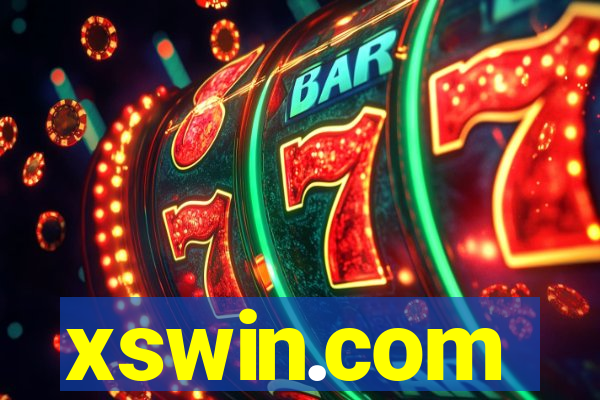 xswin.com