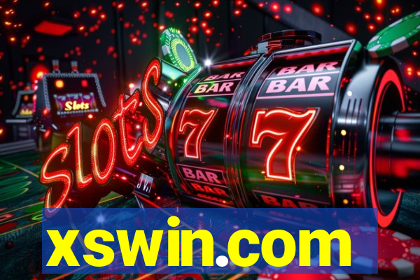 xswin.com
