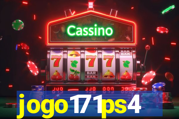 jogo171ps4