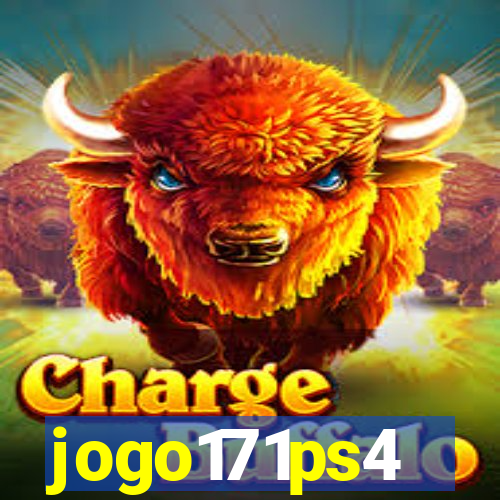 jogo171ps4