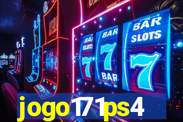 jogo171ps4