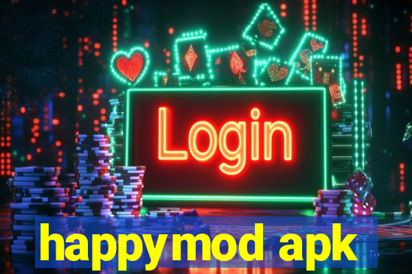happymod apk