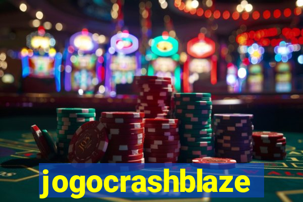 jogocrashblaze