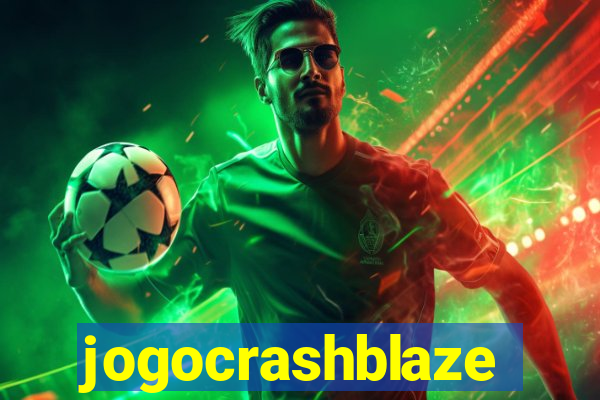 jogocrashblaze