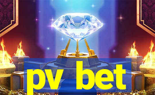 pv bet