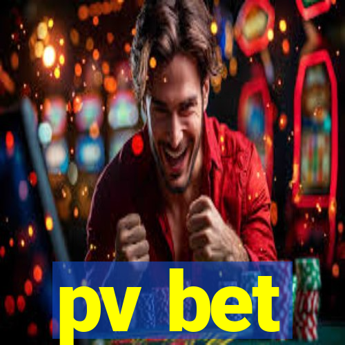 pv bet