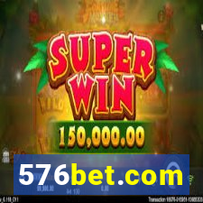 576bet.com