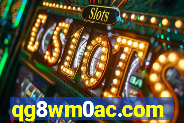 qg8wm0ac.com