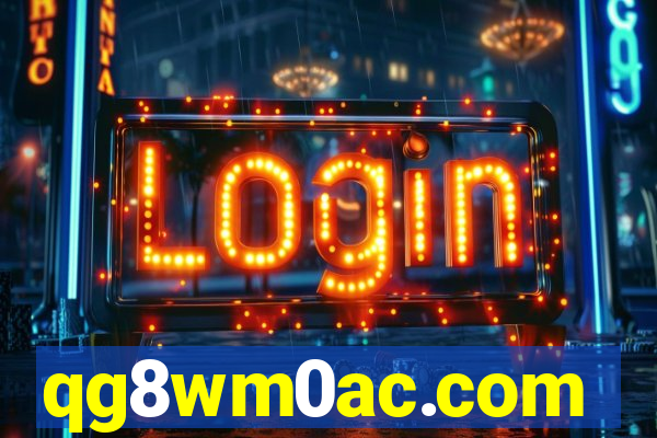 qg8wm0ac.com